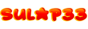 SULAP33